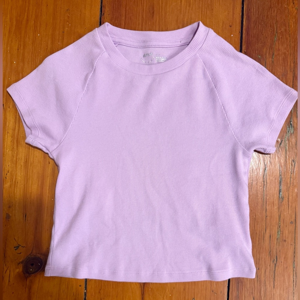Aerie T-Shirt